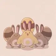 おりこーぎーの画像