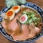 梓/海外代行プロフ必読の画像