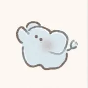 はちみつ
