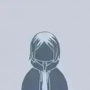 はっぱんの画像