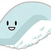 たまごの画像