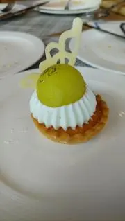 ふわりんの画像
