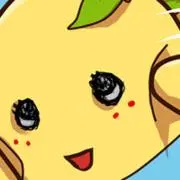 ガドロ