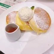 mozの画像