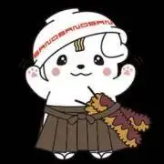 hitoomiの画像