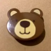 さとの画像