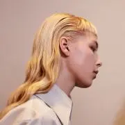 aquarius