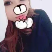 あちりぱ
