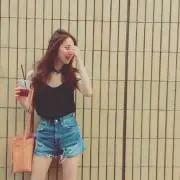 yua