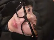 きいなの画像