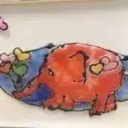 まりまりーの画像