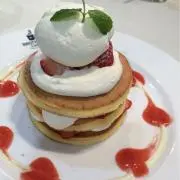 Karinの画像