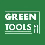 GREEN TOOLS