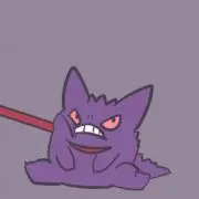 あーしゅ