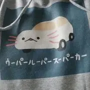 もの画像
