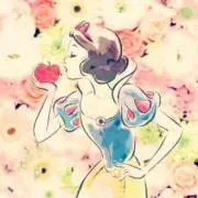 myuの画像