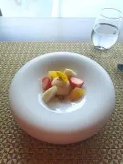 りんねえの画像