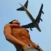 ミスト　プロフ必読の画像