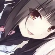V.の画像
