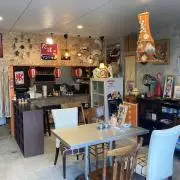 髙木商店の画像