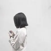 チヂミの画像