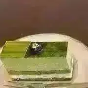 あねもの画像