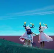 ふんふんの画像