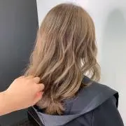 。