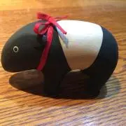 あずの画像