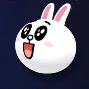 おもち