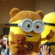 mmmの画像