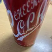Hrry【まとめ売り大歓迎】の画像