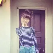 saの画像