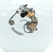 GOLFの画像