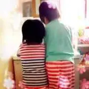 みゆ