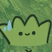草の画像