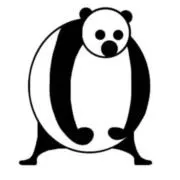 nanの画像