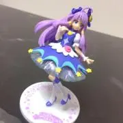 ういの画像