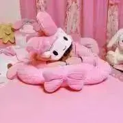 りい(購入前に一言お願いします)の画像