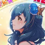 haru♪