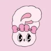 pipiの画像