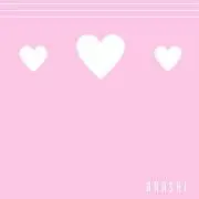 いちご★プロフィール必読★