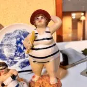 あん【プロフ必読】の画像