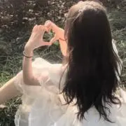 むにまんの画像