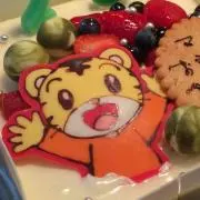 ろこ