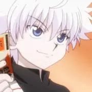 Rの画像
