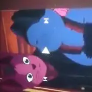 ナミたん
