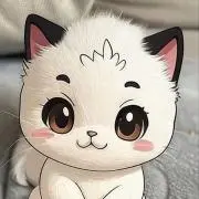 ♪YUKIYUKI♪の画像