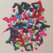 Mokeの画像