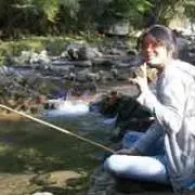 Kawakami Mioの画像